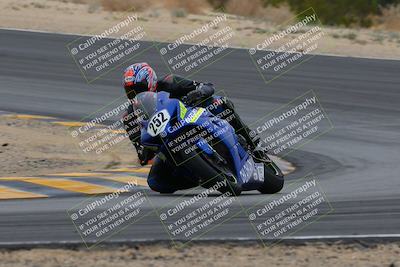 media/Jan-14-2023-SoCal Trackdays (Sat) [[497694156f]]/Turn 10 (1050am)/